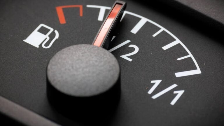 Spritpreise Deutschland: So stark belasten Benzin und Diesel wirklich