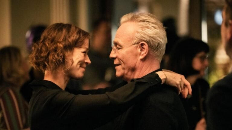 Tatort Wiederholung heute aus Köln: So emotional wird der Krimi