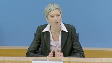 Prüfbericht Treubhausemmissionen