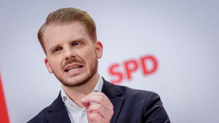 Bezahlbares Wohnen – SPD startet Anlauf für sogenannten Mietendeckel