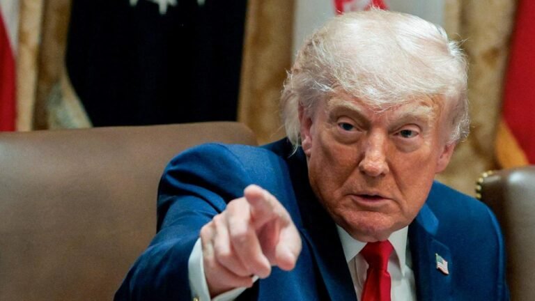 Neues Waffenruhe-Abkommen zwischen USA und Iran verzögert sich weiter