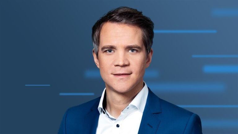 Doping? Was genau heißt hier Doping?