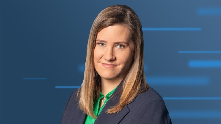 Fehlende Bunker und verfehlte Klimaziele