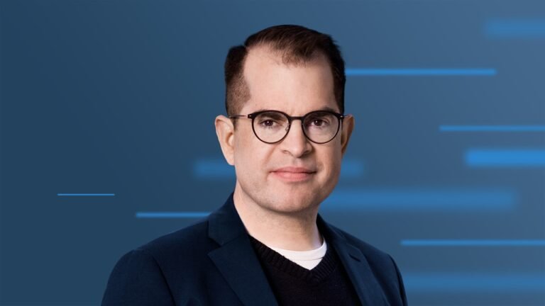 Die CDU umbringen? Soweit muss es ja nicht kommen