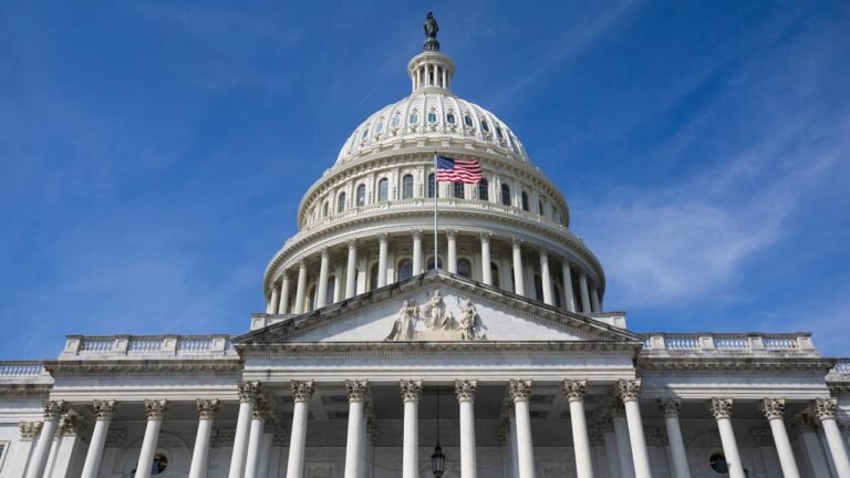 Republikaner über US-Truppenabzug: „Sind sehr besorgt“