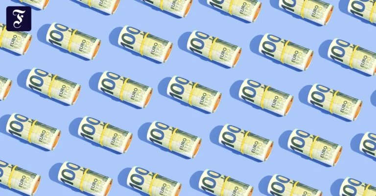Entgelttransparenz: Kann ich meinen Arbeitgeber bald dazu bringen, mir mehr zu zahlen?