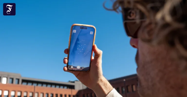 World Design Capital bringt virtuelle Kunst in den Main-Taunus-Kreis