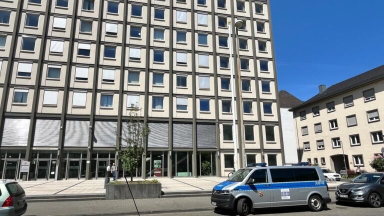 Täterinnen im Fall Luise müssen 144.000 Euro zahlen