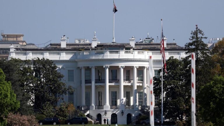 Weiter keine Einigung zwischen USA und Iran
