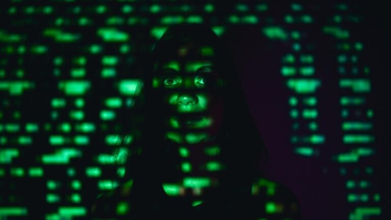 Sicherheit – Niederländische Behörden gehen gegen Cyberangreifer vor