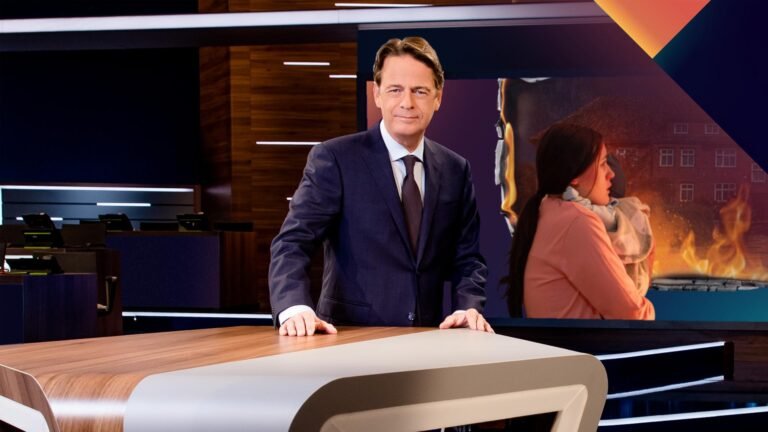 Aktenzeichen XY… Ungelöst am 06.05.2026