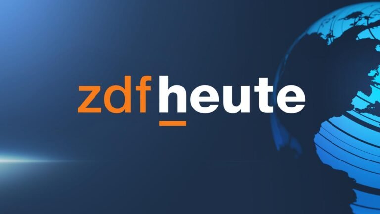 School's Out – und jetzt? Wo sich der Berufseinstieg lohnt