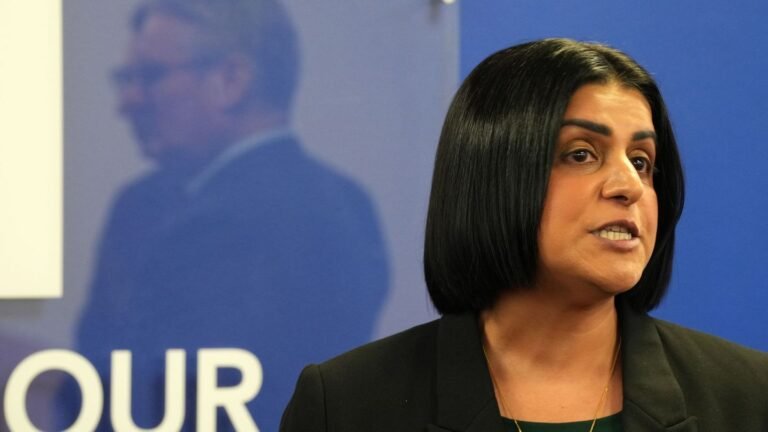 Großbritannien: Opfer festgenommen: Polizeifehler löst Rassismus-Debatte aus