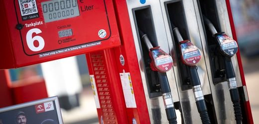 Verbraucherzentralen fordern Senkung der Stromsteuer für alle