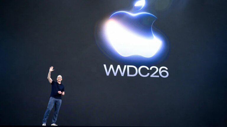 Was Apples neue Siri kann und warum sie in der EU vorerst nicht kommt – Wirtschaft