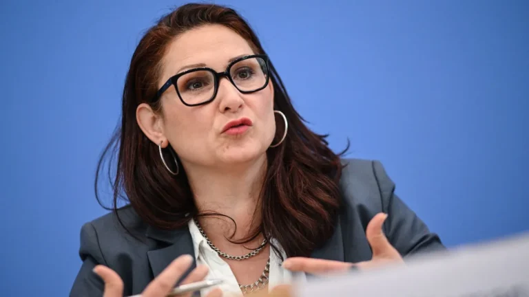 Diskriminierung: Wenn die Hautfarbe in der Eisdiele zum Problem wird