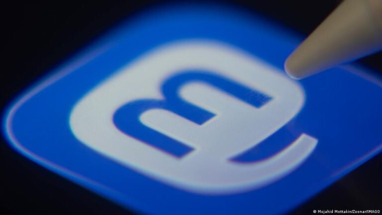 Hat die EU eine Antwort auf Instagram, Tiktok, X & Co.?