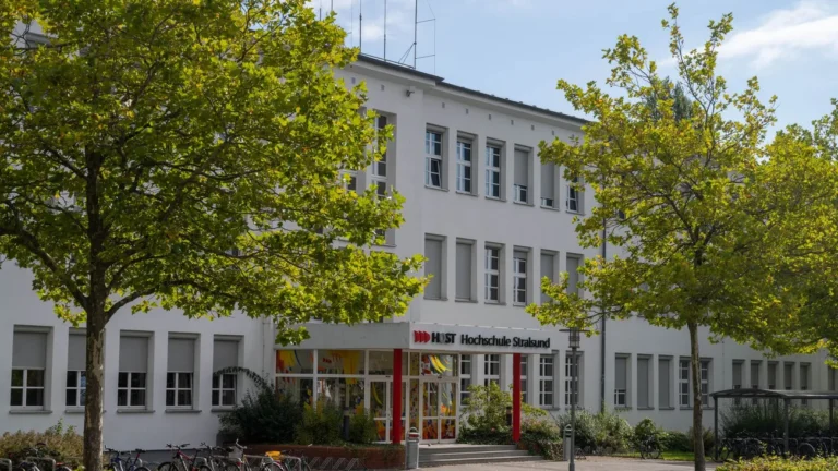 Hochschullandschaft: Promovieren geht künftig auch an Fachhochschulen