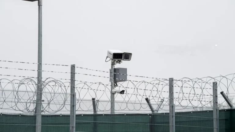 EU-Rückführungsverordnung: Migrationsforscher warnen vor »Rückführungen um jeden Preis«