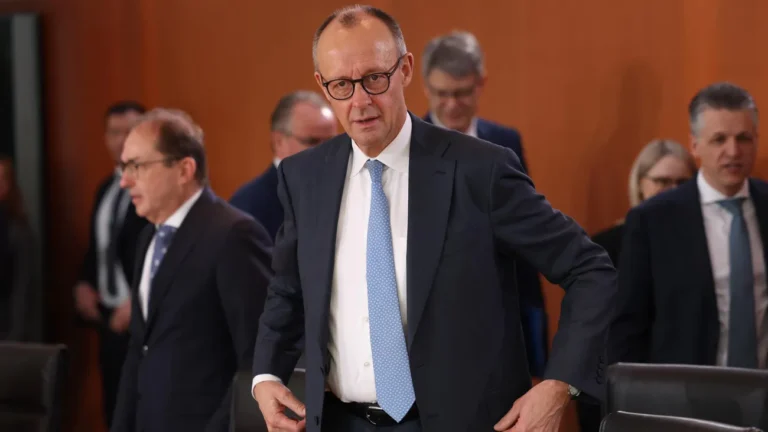 Künstliche Intelligenz: Bundesregierung gründet Sicherheitsinstitut für künstliche Intelligenz
