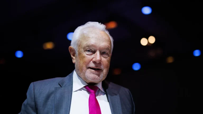FDP: FDP meldet Mitgliederzuwachs nach Wahl der neuen Parteispitze