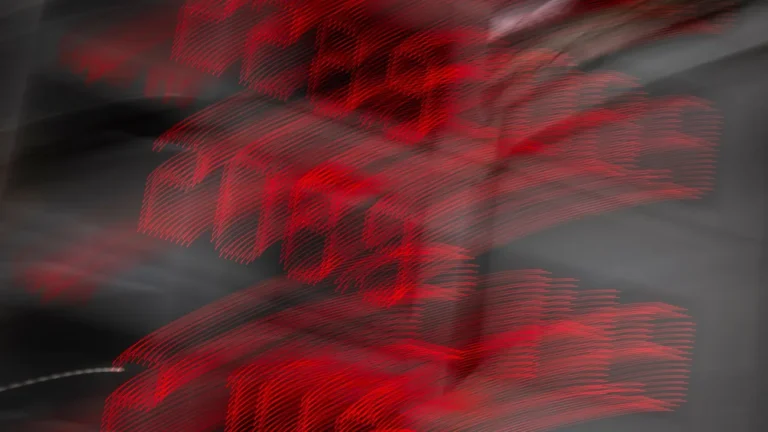 Verbraucherpreise im Mai: Tankrabatt drückt Inflation vorübergehend