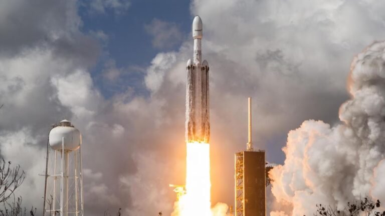 SpaceX, OpenAI & Anthropic: Die Tücken des Börsenbooms für Anleger