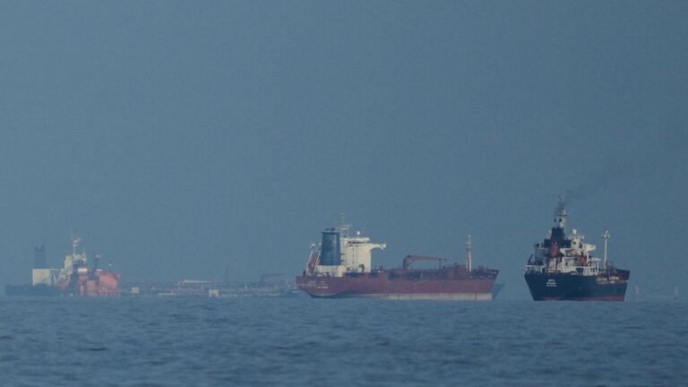 Nach Iran-Abkommen: Europäer bereit für Hormus-Mission