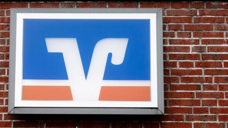 Kreditinstitut: Volksbank Brawo holt Sanierungsexperten in den Vorstand