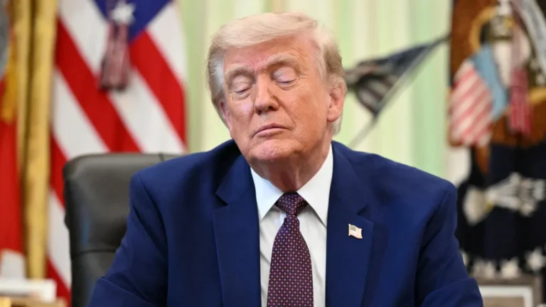 USA und Iran: So leicht wird er den Krieg nicht los