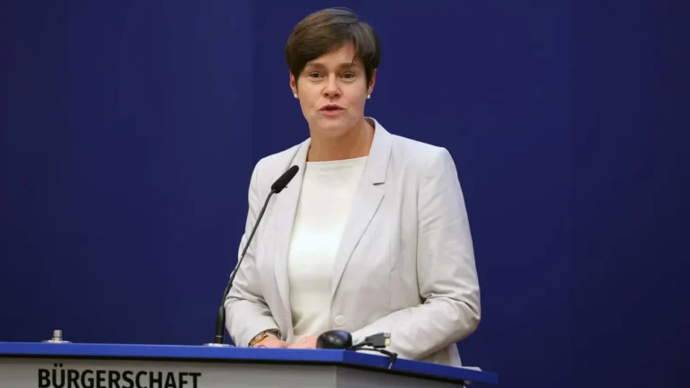Energie: Rostock hofft durch Plattform-Auftrag auf viele neue Jobs