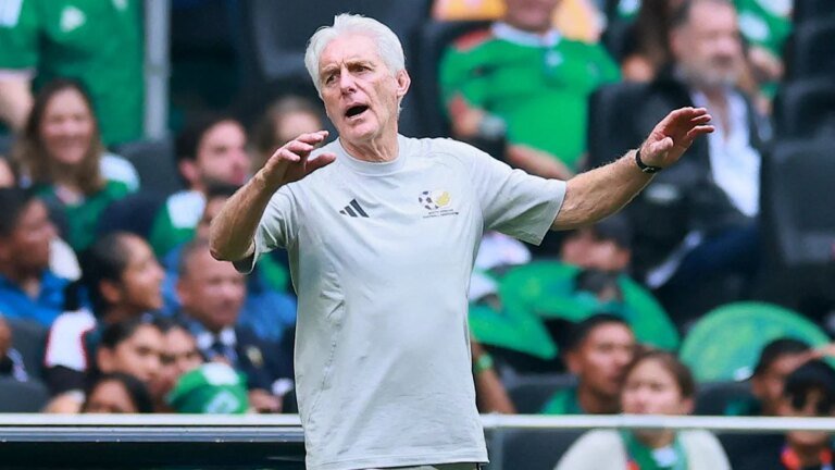 WM 2026: Warum trägt Mexikos Torschütze Jimenez ein Stirnband? – Sport