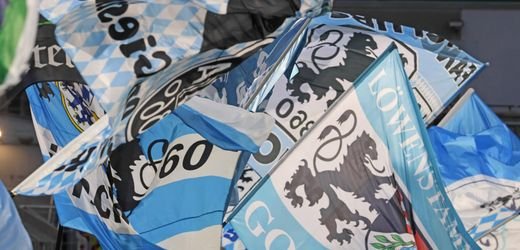 1860 München: Lizenzentzug, Abstieg in die Regionalliga, drohene Insolvenz – das sind die Gründe