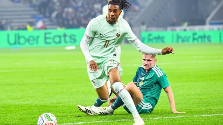 Fußball-WM in den USA: Das sind die wertvollsten Fußballspieler der Welt