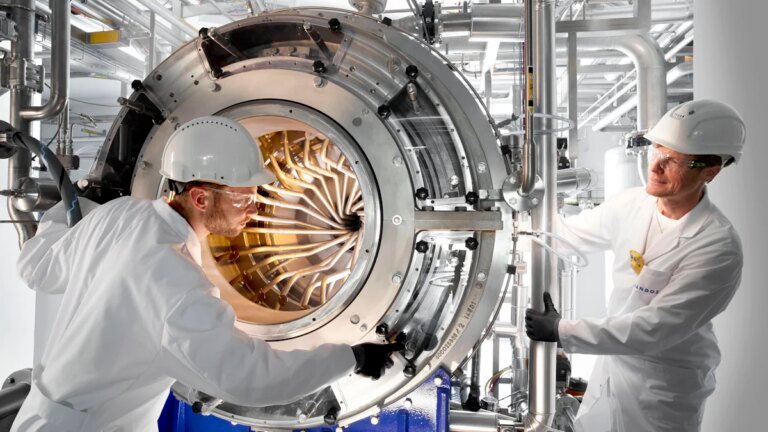 Antibiotika: Sandoz wirft China Dumping vor – Wirtschaft