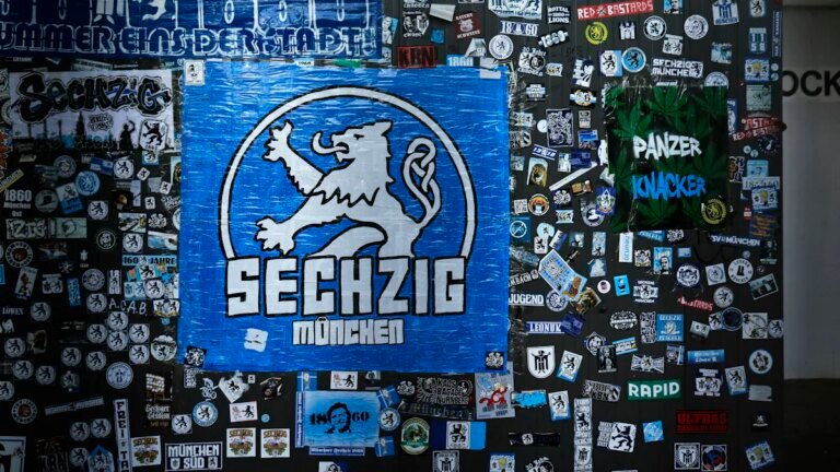 „Einmal Löwe, immer Löwe“: Fanreaktionen auf den Zwangsabstieg aus der Region München – Fürstenfeldbruck