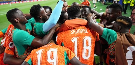 WM 2026 live: Elfenbeinküste siegt im Duell gegen Ecuador