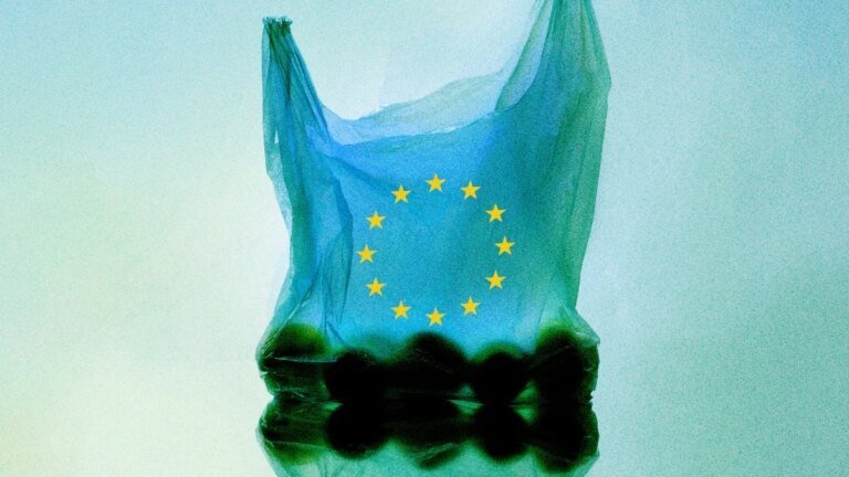Inflation in Deutschland und Eurozone: Energiepreise und EZB-Entscheidungen – Wirtschaft