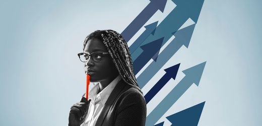 Job Crafting: In fünf Schritten die Arbeit wieder lieben lernen – Best of »Smarter leben«