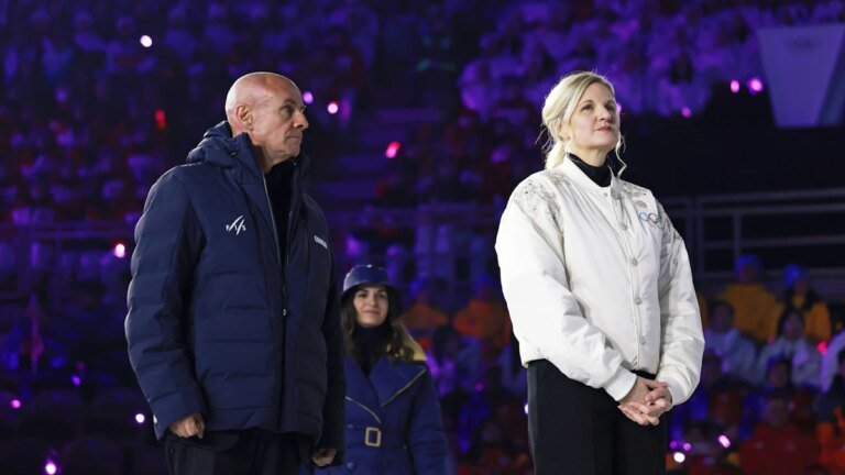Fis-Präsidentenwahl: Ein Vorwurf und seine Folgen – Sport