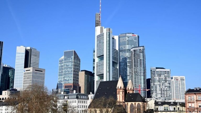 Wem gehören die Milliarden auf „vergessenen“ Bankkonten?