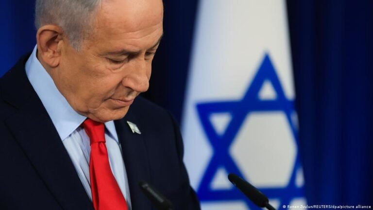 Israel weitet Zugriff immer weiter aus