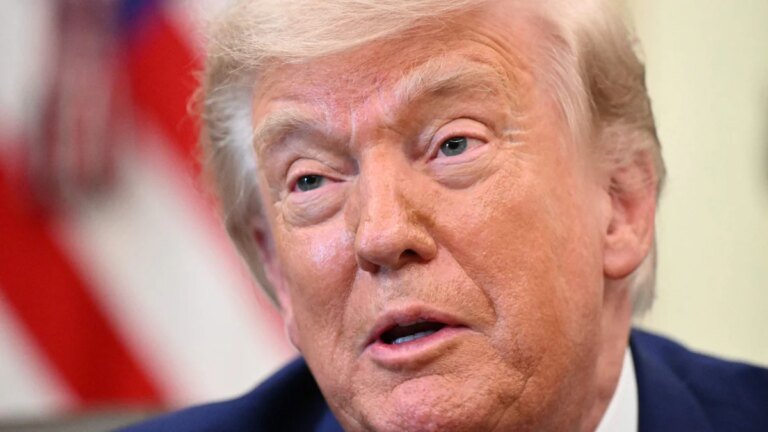 News zu Iran: USA und Iran vereinbaren Kriegsende – Politik