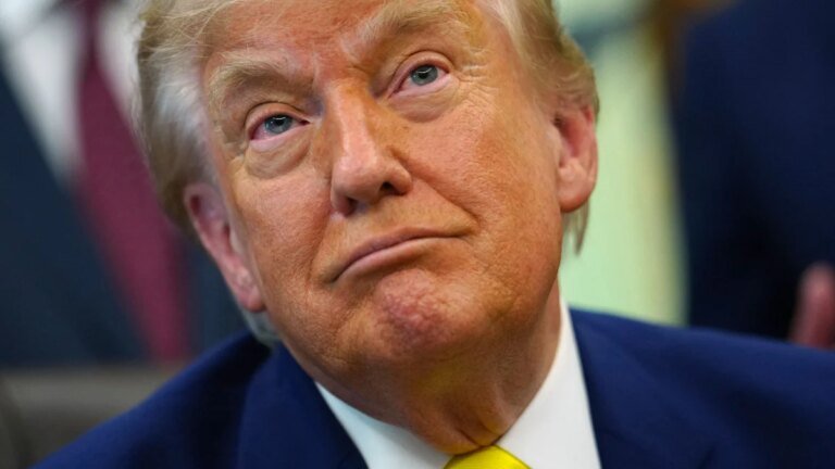 USA News: Trump will Kohleindustrie mit 700 Millionen Dollar stützen – Politik