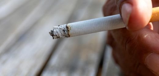 Baden-Württemberg führt strengere Regeln für Raucher und Raucherinnen ein