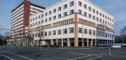 »Stiftung Flucht, Vertreibung, Versöhnung«: Über 500.000 Euro verschwunden – Untreueverdacht