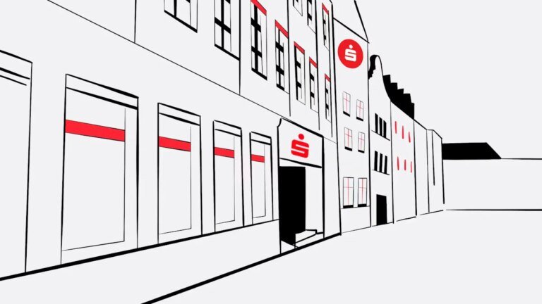 Mögliche Untreue und Diebstahl: Staatsanwaltschaft klagt ehemaligen Sparkassen-Manager an – Bayern