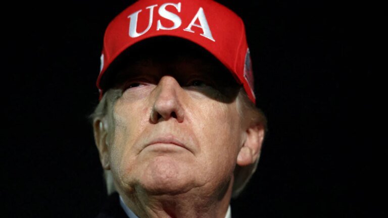 Iran und USA: Gibt es am Wochenende einen Deal? – Politik