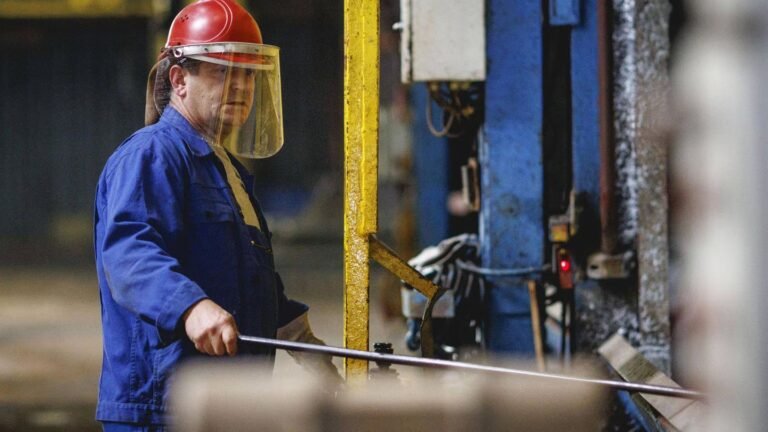 Arbeitszeit: Warum der Acht-Stunden-Tag so wertvoll ist