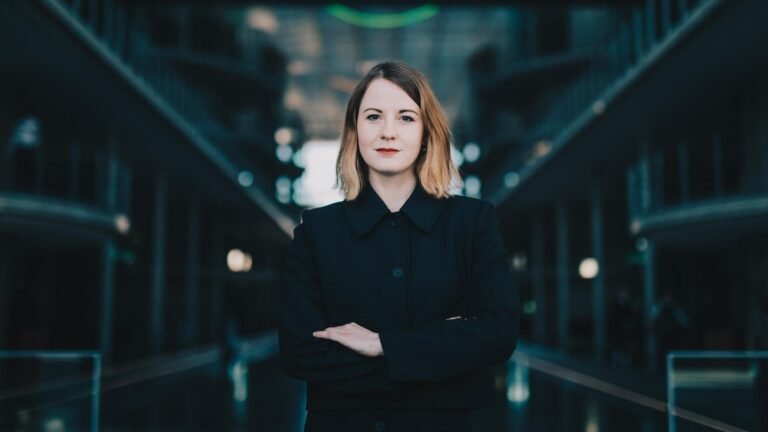 Vorstoß der Jungen Union – SPD-Politikerin Klose gegen geringere Rentenerhöhung zugunsten Jüngerer